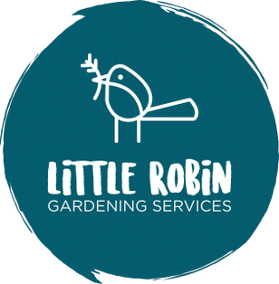 Little Robin Gardening Services