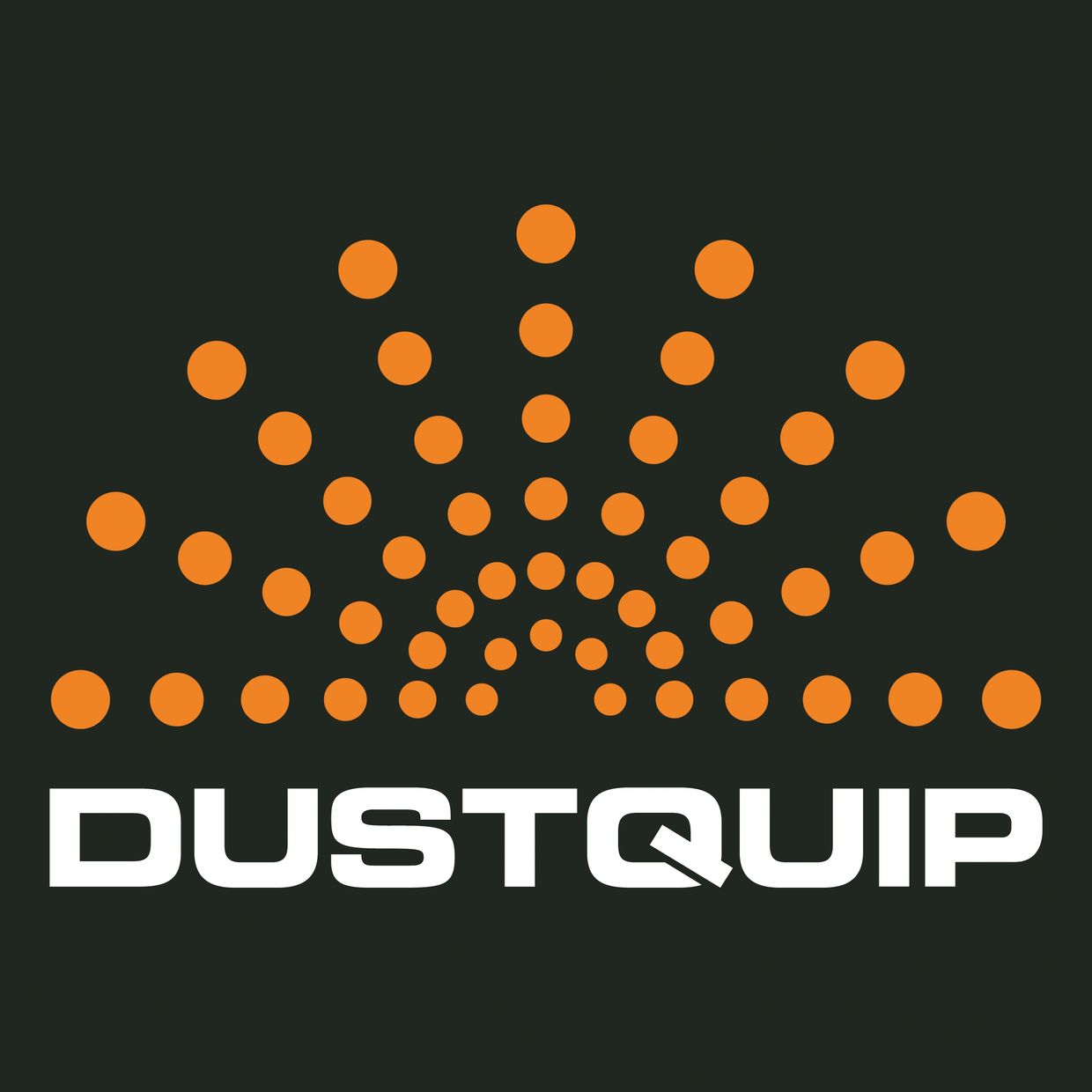 dustquip products