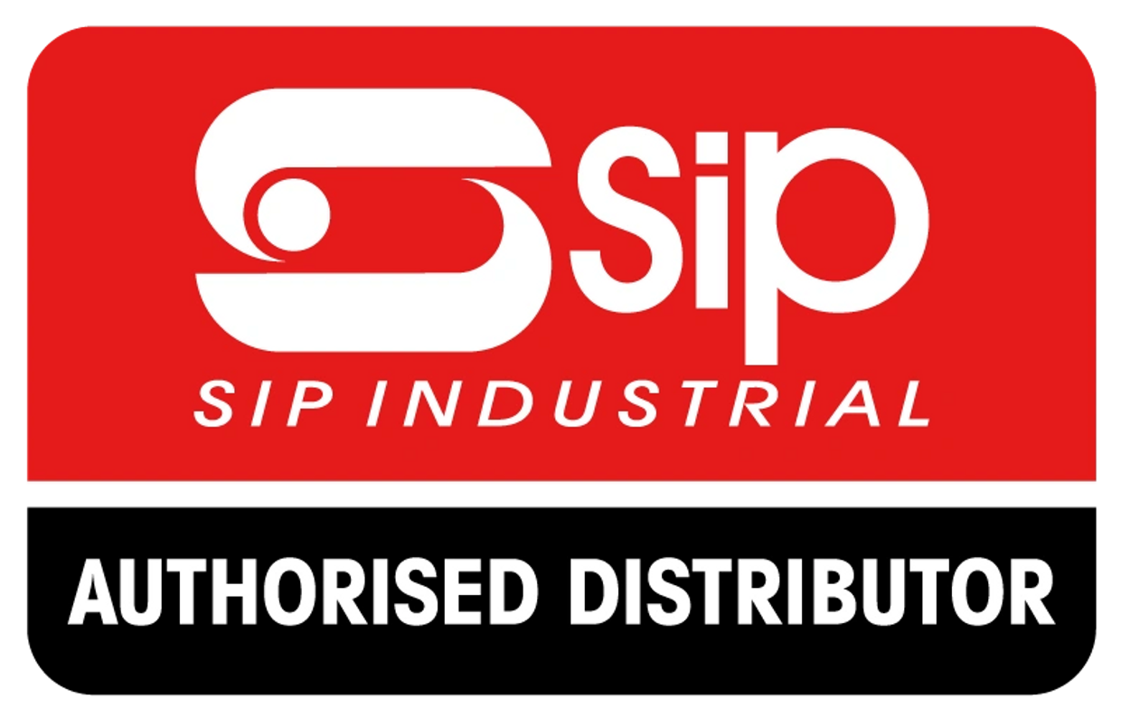 SiP INDUSTRIAL PRODUCTS