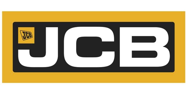 JCB Generators 