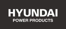 HYUNDAI POWER PRODUCTS