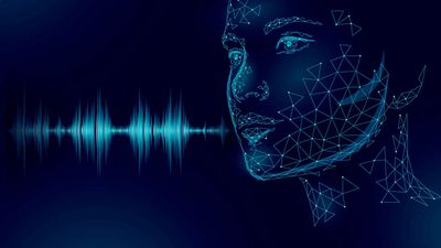 AI Voiceover Services in India