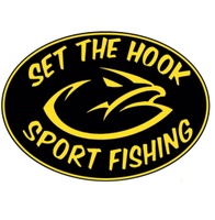 Bostonsetthehook.com