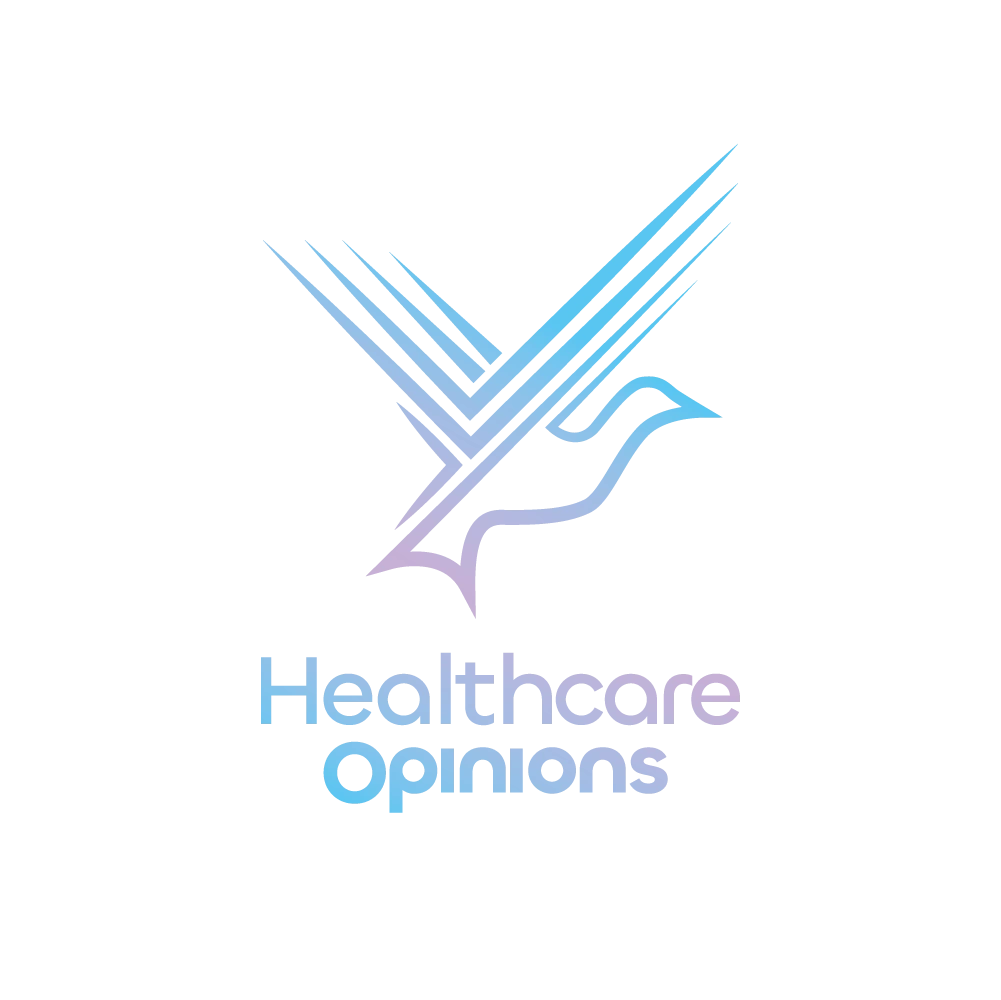 healthcare-views.com/fusion