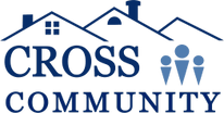Cross Community, inc.