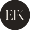 emilykearneyrealestate.com