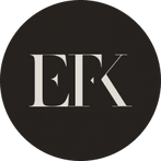 emilykearneyrealestate.com