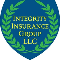 Integrity Insurance Group LLC