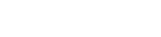 Arlington Investment Advisors