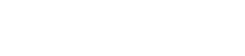 Arlington Investment Advisors