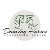 Dancing Horses Equestrian Center