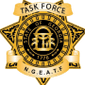GA Senior Protection