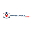 Insurance Provider