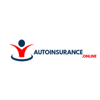 Insurance Provider