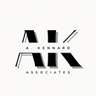 Kennard & Associates