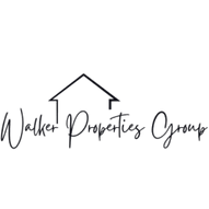 Walker Properties Group