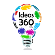 Ideas360