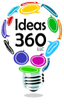 Ideas360
