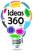 Ideas360