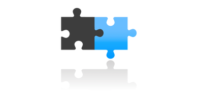 putting together the puzzle of sales and marketing alignment