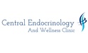 Central Endocrinology and Wellness Clinic LLC