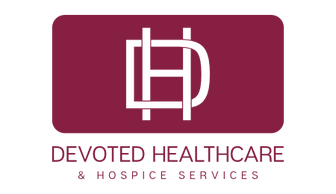 Devoted Healthcare & Hospice Services,LLC