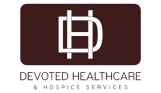 Devoted Healthcare & Hospice Services,LLC