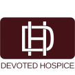 Devoted Healthcare & Hospice Services,LLC