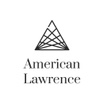 American Lawrence Company
Consulting & Marketing Services