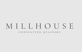MILLHOUSE CONSULTING