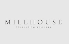 MILLHOUSE CONSULTING