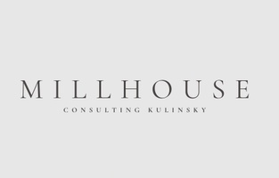MILLHOUSE CONSULTING