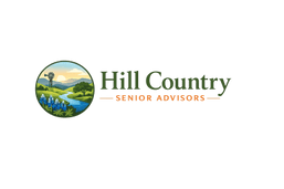 Hill Country Senior Advisors