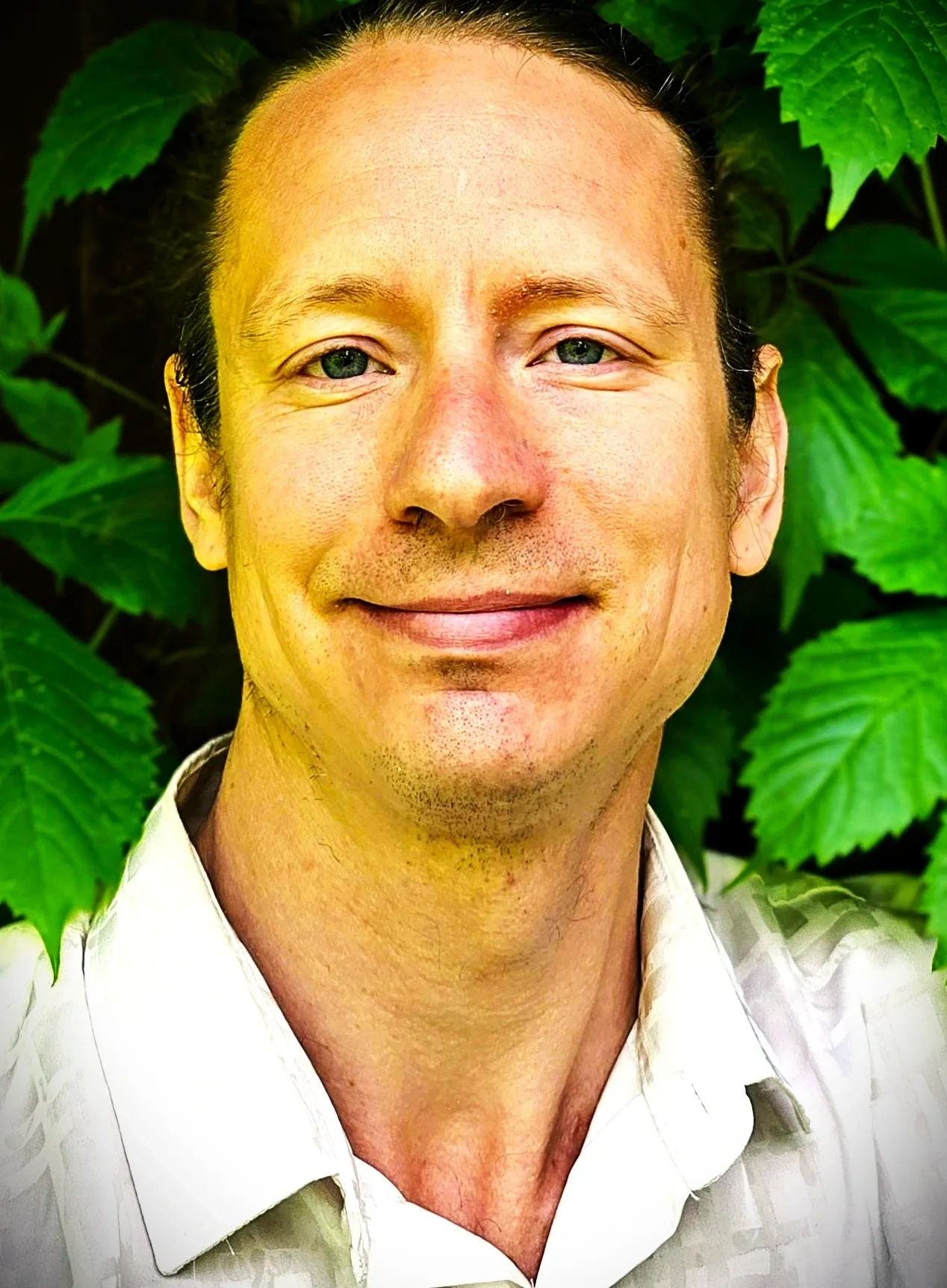 brianjurczyk.com