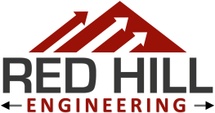 Red Hill Engineering