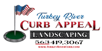 Turkey River Curb Appeal and FlagPoles
Proudly serving NE Iowa