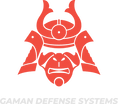 Gaman Defense Systems