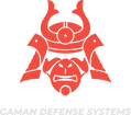 Gaman Defense Systems