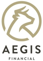 Aegis Financial