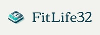 FitLife32