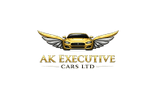 AK Executive Cars Ltd