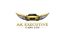 AK Executive Cars Ltd