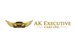 AK Executive Cars Ltd