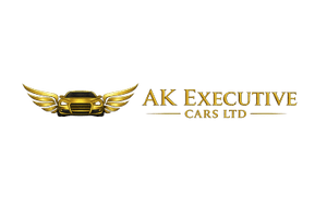 AK Executive Cars Ltd