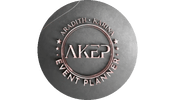Akep Event Planner