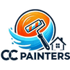 OC Painters
