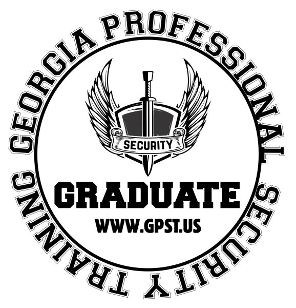 ONLINE 24 HOUR BASIC SECURITY COURSE