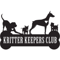 Kritter Keepers Club