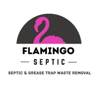 Flamingo Septic