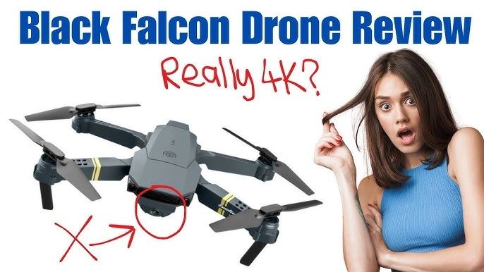 black-falcon-drone-price.godaddysites.com